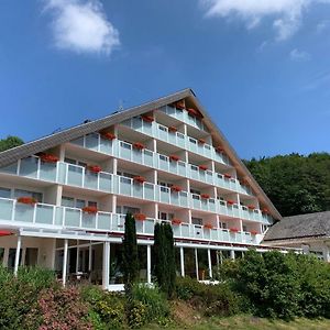 Best Western Hotel Rhön Garden